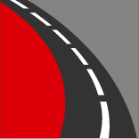 Buzz Asphalt