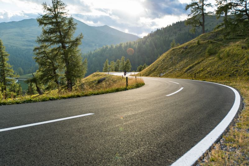 Asphalt