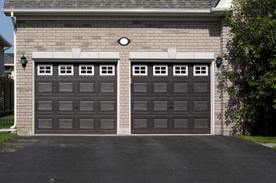 Create a Smooth Surface with Driveway Paving